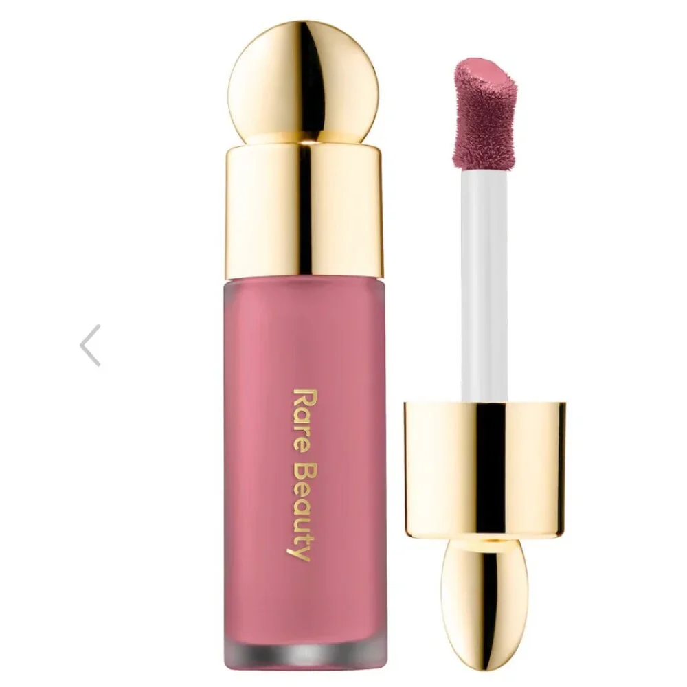 Rare Beauty Soft Pinch Liquid Blush